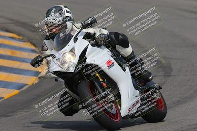 media/Mar-12-2023-SoCal Trackdays (Sun) [[d4c8249724]]/Turns 9 and 10 (1020am)/